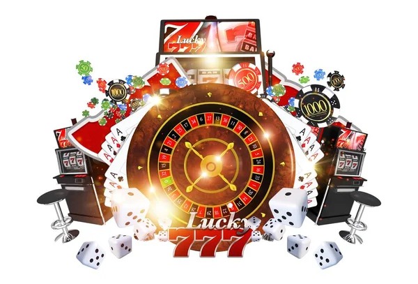 ratucasino77 We Built This for Indonesia