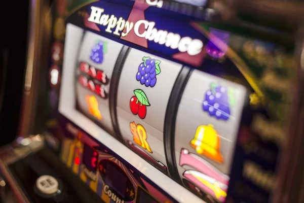 ratucasino77 Slot Rooms Built for Indonesia