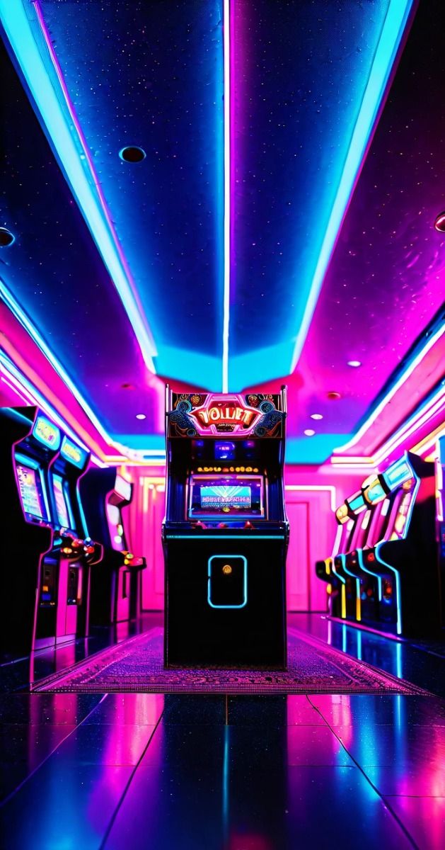 ratucasino77 mobile gaming
