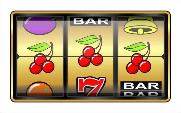 ratucasino77 lobby snapshot