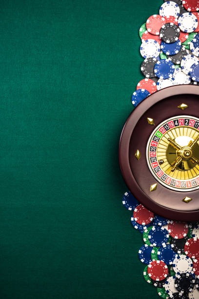 ratucasino77 Slots