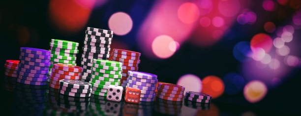 ratucasino77 Crash Games