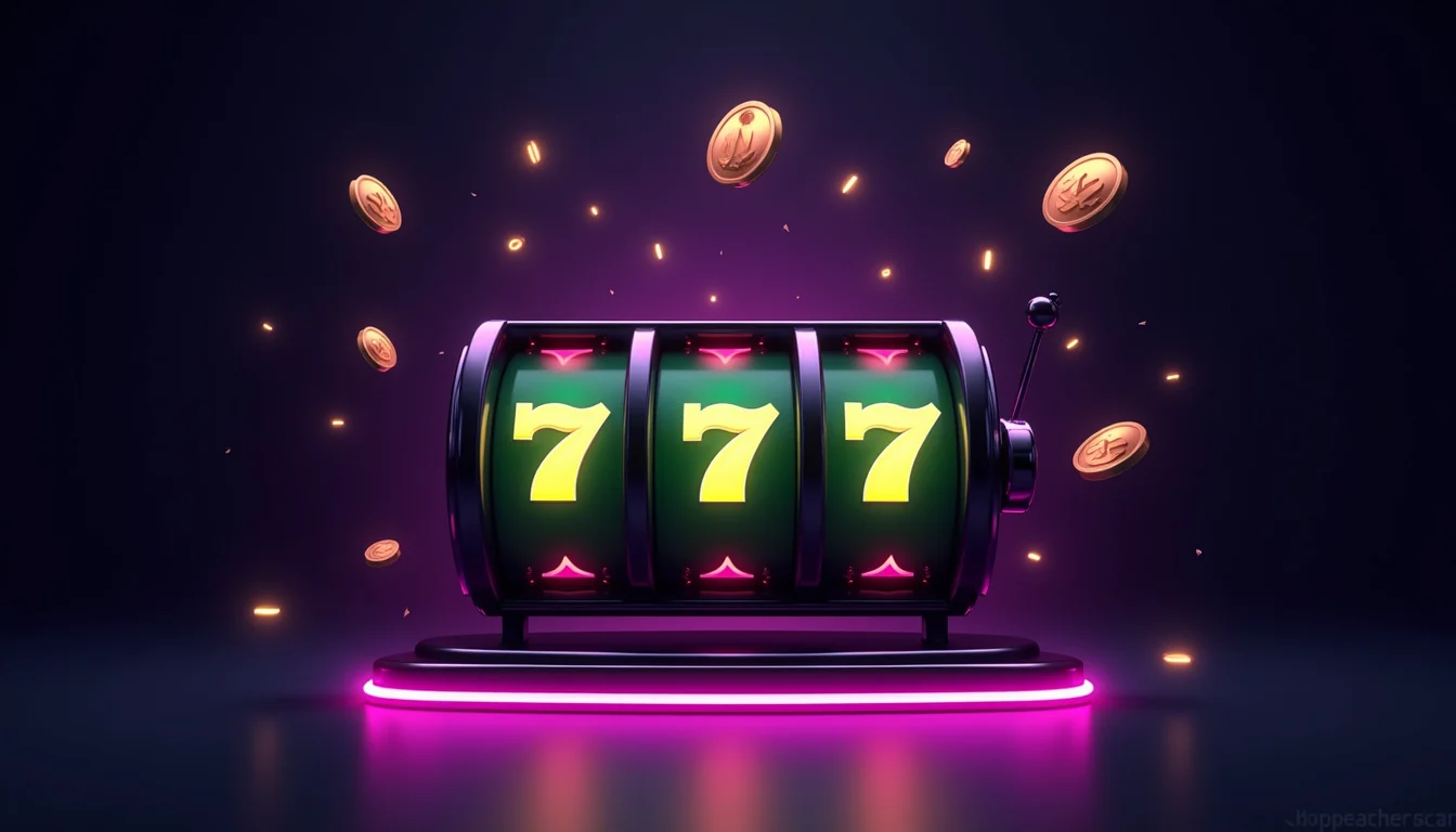ratucasino77 What Aviator Is and Why It Stands Out