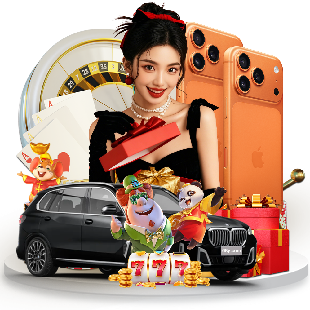 ratucasino77 Register Your ratucasino77 Account in Seconds