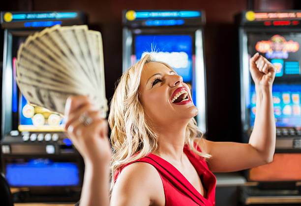 ratucasino77 Sign in to your ratucasino77 account