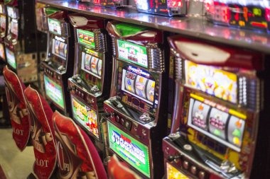 ratucasino77 Sweet Bonanza Lounge