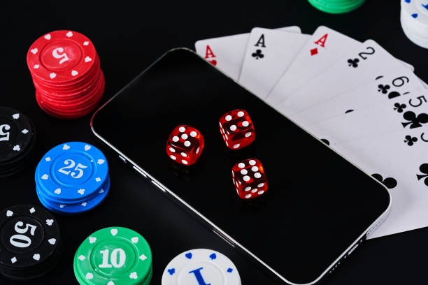 ratucasino77 Special catch events